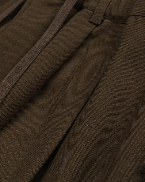 The Shadowline Pendant Trousers