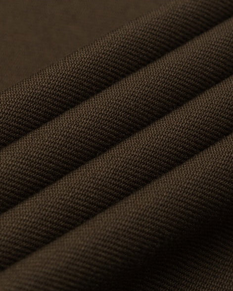 The Shadowline Pendant Trousers